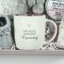 New Mummy And Baby Pink Gift Box, thumbnail 2 of 8