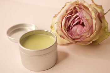 Melting Facial Cleansing Balm 'Clean Balm', 5 of 7