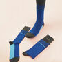 Nexus Men And Metaverse Women’s Socks Couple Bundle, thumbnail 9 of 10