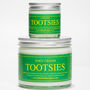 Tootsies Foot Cream 60ml, thumbnail 1 of 2