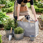Father's Day Potting Shed Gift Set, thumbnail 1 of 4