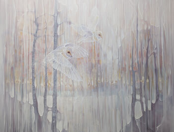 Out Of This World, 9 of 11