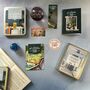Children's Book Subscription, thumbnail 2 of 8