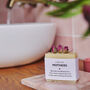 Personalised Sentiments Soap For Mum, thumbnail 2 of 9