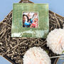 Green Meadow Wall Photo Frame, thumbnail 4 of 6