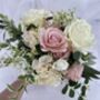 The Olivia Bridal Bouquet, thumbnail 4 of 12