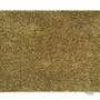 Hug Rug Plain Fleck Range, thumbnail 4 of 11