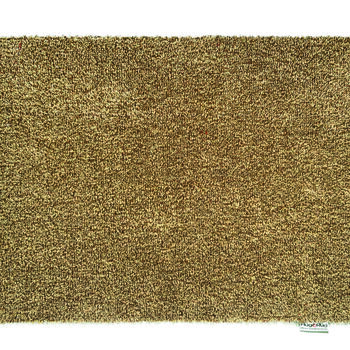 Hug Rug Plain Fleck Range, 4 of 11