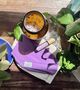 New Mum Sleep And Self Care Gift Set, thumbnail 1 of 12