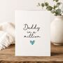 Bluey Book Daddy Birthday Gift Set, thumbnail 3 of 11