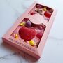 Some Bunny Loves You Easter Chocolate Bar, thumbnail 2 of 5