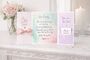Personalised Handmade Handwritten Card, thumbnail 4 of 6