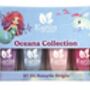 Oceana Collection, thumbnail 1 of 6