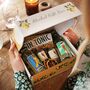 Build Your Own Gin And Tonic Gift Box, thumbnail 12 of 12