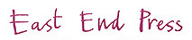 east end press logo
