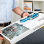 Porsche 911 Advent Calendar, thumbnail 3 of 6