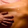 CBD Massage Oil, thumbnail 2 of 4