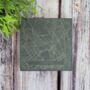London Borough Slate Coaster Set, thumbnail 3 of 8