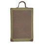 Canvas Garden Kneeler, thumbnail 2 of 3