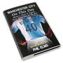 Personalised Football On This Day Book Gift, thumbnail 5 of 12