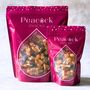 Peanut Brittle, thumbnail 1 of 3