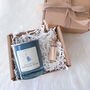 Christmas Candle Gift For Friend, thumbnail 8 of 10