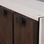 Contemporary Chest Of Drawers, thumbnail 2 of 5