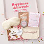 Will You Be My Bridesmaid/Maid Of Honour Treat Box, thumbnail 1 of 2