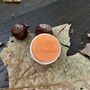 Halloween Trick Or Treat Chocolate Covered Oreo Gift, thumbnail 6 of 9