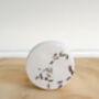 The Relaxing Shower Steamer, thumbnail 2 of 2