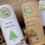 Let It Grow This Christmas Gift Set, thumbnail 8 of 8