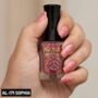 Al 171 Sophia Water Permeable Nail Polish, thumbnail 1 of 8