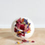 The Awakening Bath Bomb, thumbnail 6 of 7