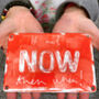 If Not Now Then When, thumbnail 1 of 4