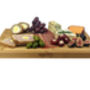 Large Wooden Serving Chopping Board, thumbnail 9 of 12