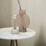 Marcia Side Table, thumbnail 2 of 4