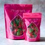Fizzy Cherry Sweets, thumbnail 1 of 3