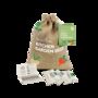 Personalised Kitchen Garden Seeds Starter Kit With 30 Varieties, thumbnail 3 of 12