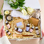 Lavender Spa In A Box, thumbnail 1 of 6