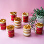Layered Tiramisu Scented Candle, thumbnail 7 of 7