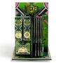 Wicked Plated Counter Spinner Starter Pack, thumbnail 2 of 4