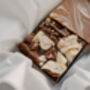 Mini Father's Day Gift Box, thumbnail 3 of 6