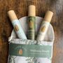 Wellness Pouch, Three Pack Pulse Roll On Oils! Relax, Rejuvenate And Rehydrate Anytime, thumbnail 3 of 11