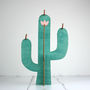 Cactus Jewellery Stand, thumbnail 7 of 7