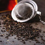 Decaf English Breakfast Tea Refill Pack, thumbnail 4 of 4