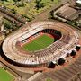 Family Tour And Museum Experience At Hampden Park Stadium, thumbnail 2 of 4