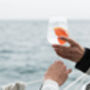 Salcombe Gin 'Start Point Offshore Strength', thumbnail 5 of 5