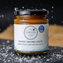 Cornish Sweet Treats Hamper, thumbnail 6 of 8
