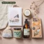 Thank You Gift Set, thumbnail 1 of 8