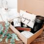 ‘Winging It’ Mummy Gift Boxes | Gift For A New Mum, thumbnail 3 of 10